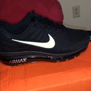nike air max 17 nike air max 17